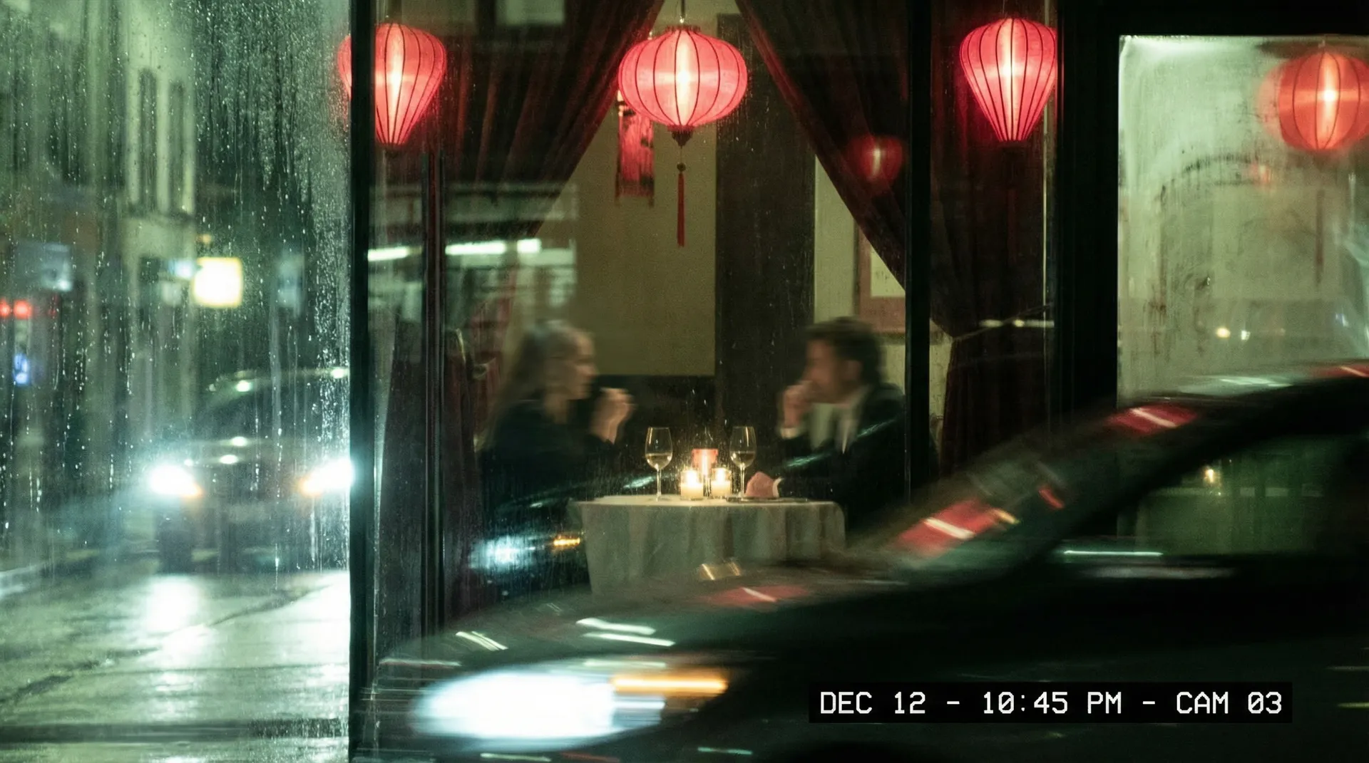 Y6英亚体育网站 - 餐厅密会偷拍照